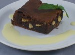 BROWNIE